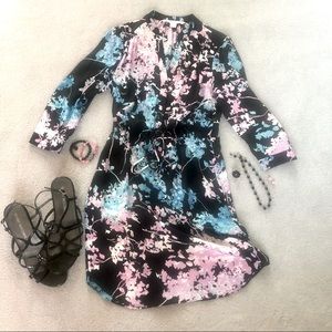 Light weight summer party dress